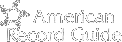 American Record Guide